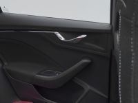 Skoda Kamiq - Vorschau Bild 13