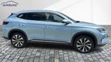 BYD DM-i Boost Alu HUD KA LED Link LRH NAV NBA PDC R - BYD Gebrauchtwagen in Berlin