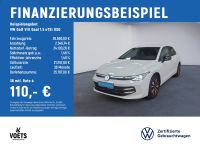 Volkswagen Golf - Vorschau Bild 1