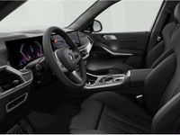 BMW X7 - Vorschau Bild 3