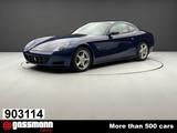 Ferrari 612 Scaglietti - Coachwork by - Ferrari 612 Gebrauchtwagen