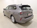 Opel Astra L Sports Tourer 1.2 Edition LED|Navi|SHZ - Opel Astra aus 2024
