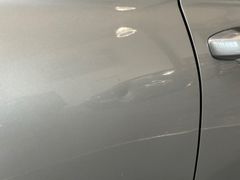 SKODA Kodiaq - Ansicht 9