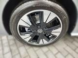 Volkswagen Multivan "Edition" 2,0 l 110 kW TDI SCR Front an - 7 Sitzer Gebrauchtwagen