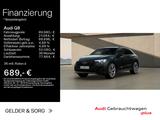 Audi Q8 60 TFSIe quattro B&O*HuD*Allradlenk*AHK - Audi Q8 in Hannover