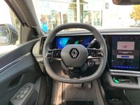 Renault Scenic E-TECH - Vorschau Bild 15