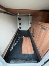 Weinsberg Pepper 600 MEG | Einsteigen, los, genießen! - Wohnmobil oder -wagen Teilintegrierter