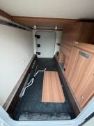 Weinsberg Pepper 600 MEG | Einsteigen, los, genießen!