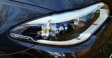 BMW 520d, Leder Alarmanlage Standheizung Navi LED    - gebrauchte BMW 520 aus dem Jahr 2014