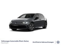 Volkswagen Golf - Vorschau Bild 3