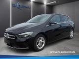 Mercedes-Benz B 180 -Klasse Navi 360 Kamera Apple CarPlay - Mercedes-Benz B 180 in Hamm