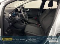 Ford Puma - Vorschau Bild 9