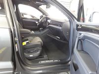 Volkswagen Touareg - Vorschau Bild 5