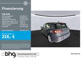 Volkswagen Golf 2.0 TSI DSG STYLE *ACC*APP-CONNECT*PDC* - Auto leasen in Karlsruhe