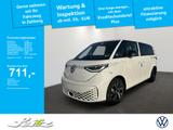 Volkswagen ID.Buzz Pro KR *APPCON*LED*ACC*PDC* - Volkswagen ID. Buzz Tageszulassungen