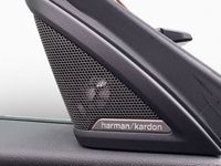 BMW M240i - Vorschau Bild 16