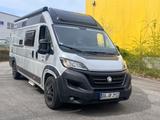 Chausson V697 VIP NUR79.000KM - Chausson C