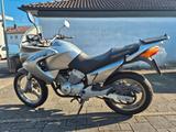 Honda Varadero XL 125 V - HONDA VARADERO 125