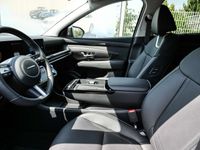 Hyundai TUCSON - Vorschau Bild 5