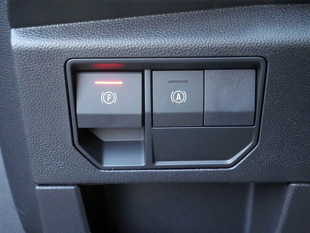 Fahrzeugabbildung Renault Austral Esprit Alpine Full Hybrid E-TECH 200