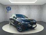 BMW X6 xD 40 d M Sport Laser PanoSky H/K 360°ACC StH - BMW X6 Gebrauchtwagen in Berlin