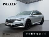Skoda Superb Combi 1.5 TSI DSG Ambition *AHK*el Heck* - Skoda Superb in Hamm