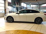 BMW 218 2 Gran Coupe 218 i Sport Line - BMW 218 Jahreswagen