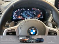 BMW X4 - Vorschau Bild 14
