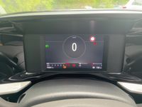 Opel Mokka - Vorschau Bild 13