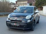 Fiat 500L Living 1.4 T-JET 16V Pop Star - Fiat 500L Living Benziner Gebrauchtwagen