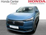 Honda HR-V Advance - Honda HR-V in Frankfurt (Main)