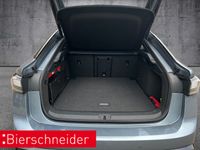 Volkswagen ID.7 - Vorschau Bild 13