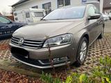 Volkswagen Passat Benzin 1.4 TÜV/2027 ! - Volkswagen Passat: 20v