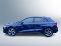 Audi A3 - Vorschau Bild 4
