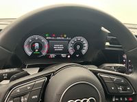 Audi A3 - Vorschau Bild 9