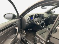 Volkswagen T-Roc - Vorschau Bild 17