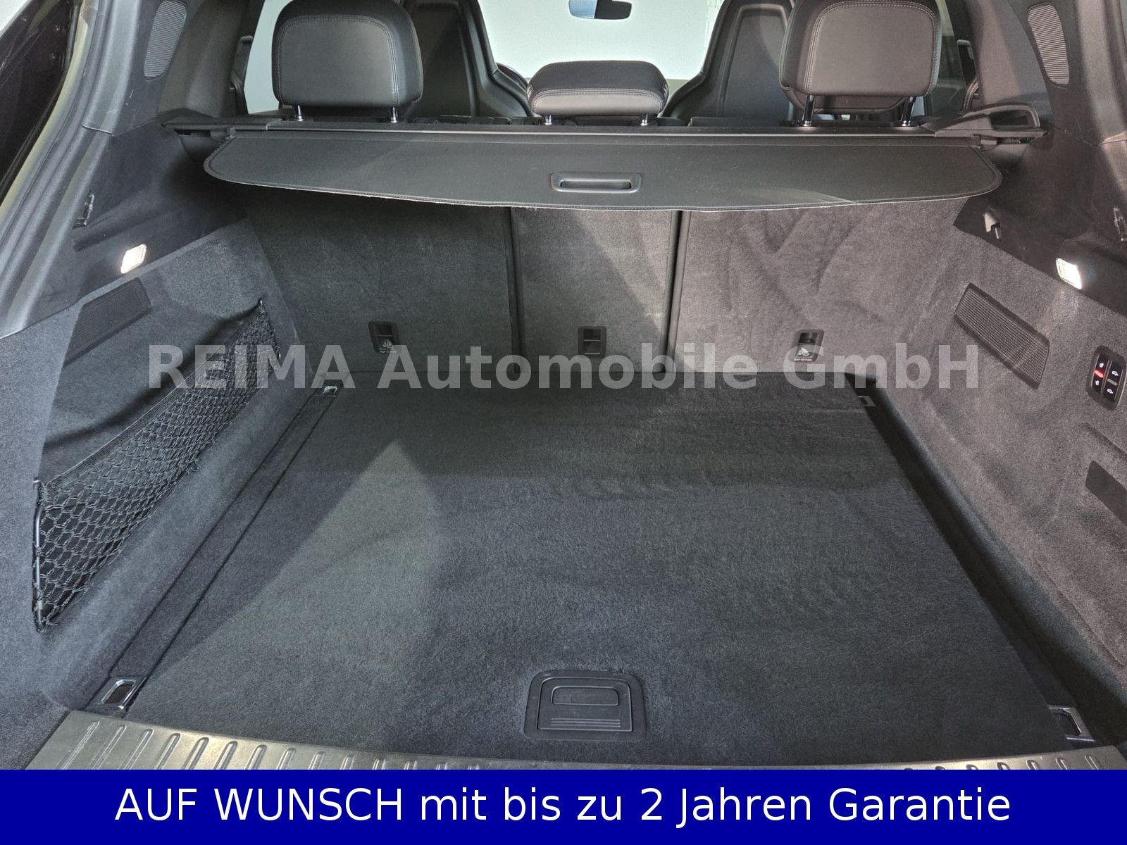 Fahrzeugabbildung Porsche Cayenne 3,0i , LED, Pano, Sport Chrono, Bose