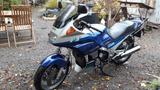 Yamaha FJ 1200 - Angebote