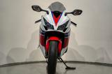 Honda CBR 1000 RR SC59 Fireblade*ABS*Kurzheck*Scheibe* - HONDA FIREBLADE