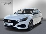 Hyundai i30 1.0 T-GDI Advantage, KLIMA,NAVI,LED,TEMPO,LH