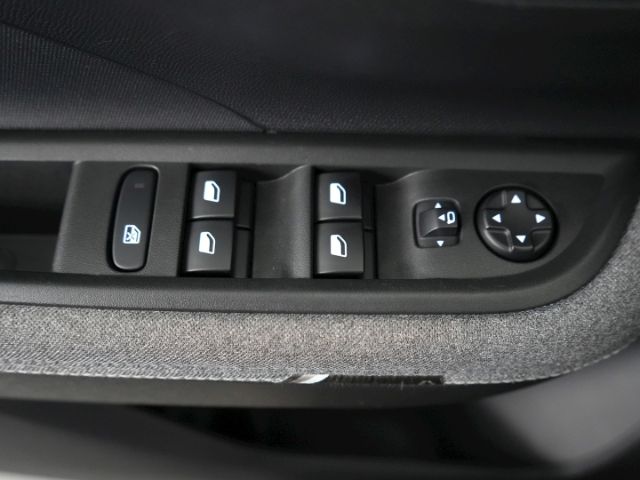 Frontera Electric C GS 44kWH AT+LED MATRIX+NAVI+
