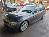 BMW 335i xDrive Touring M Paket - BMW 335 in Stuttgart