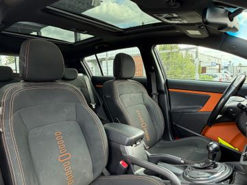 KIA Sportage - 8