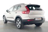 Volvo XC40 B3 Plus Dark|NAV|SHZG|PDC+RFK|el.Sitze|18" - Volvo Gebrauchtwagen in München