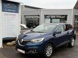 Renault Kadjar Experience/Navi/Keyless/LED/Klima/Alu/PDC - Renault aus 2015