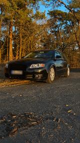 Audi A4 B7 Avant 2.0 TDI 170ps Quattro, TÜ... - Audi A4: 170