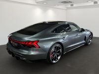 Audi RS e-tron GT - Vorschau Bild 5