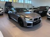 BMW M2 Coupe AID/CARBONDACH/ACC/KEY/LED/HUD/H&K - BMW M2 in Hamburg
