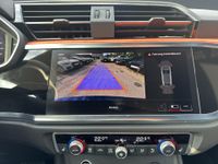 Audi Q3 - Vorschau Bild 11
