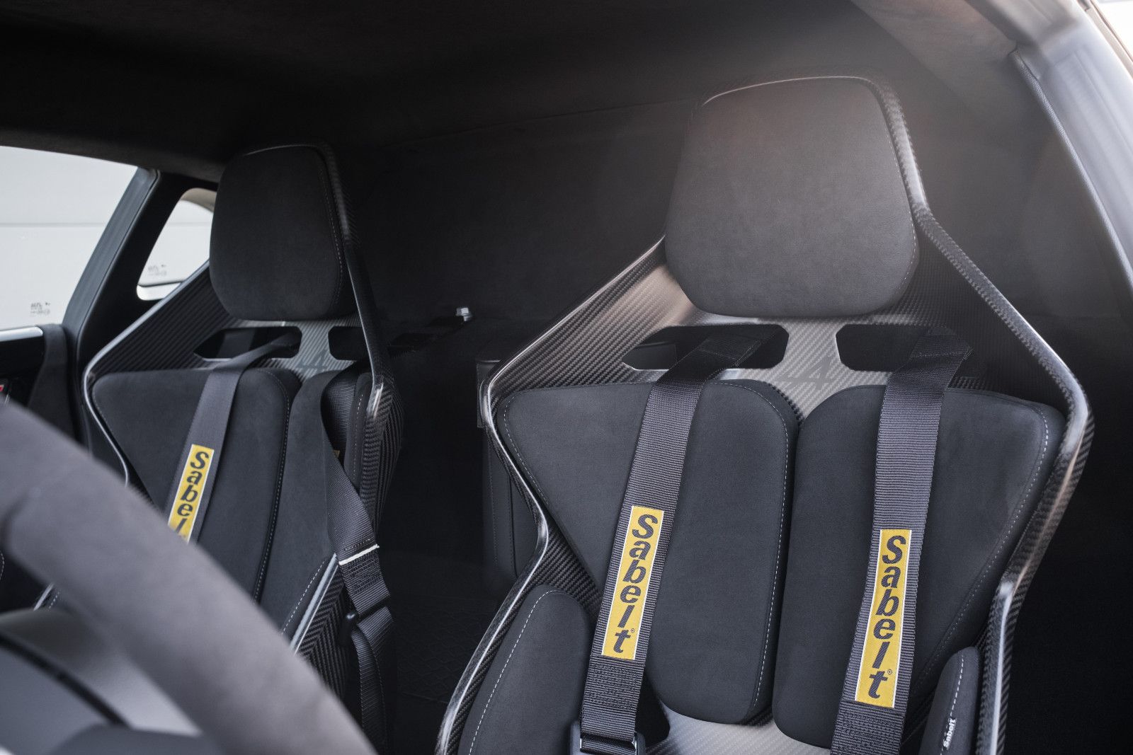 Fahrzeugabbildung Alpine A110 R Turini.1.Hand -Dt.Auto.Service neu